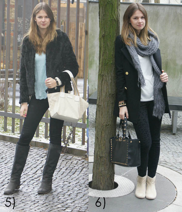 whaelse-3