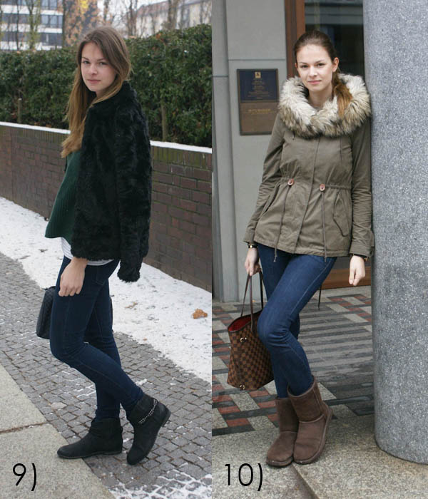 whaelse-5