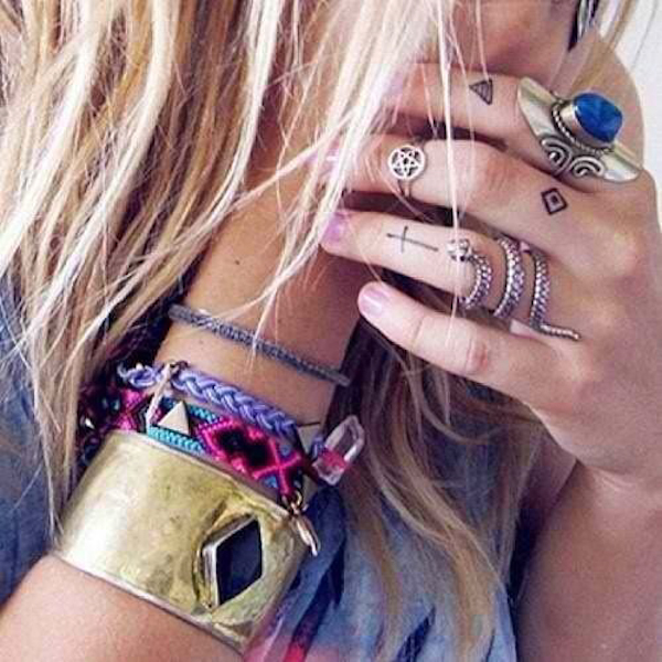 Accessoires