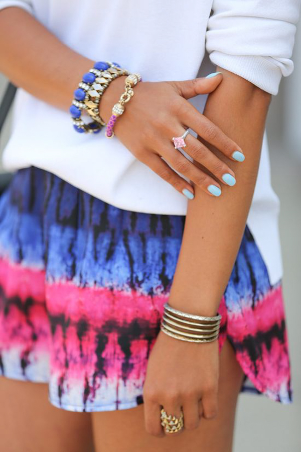 Fashion Details