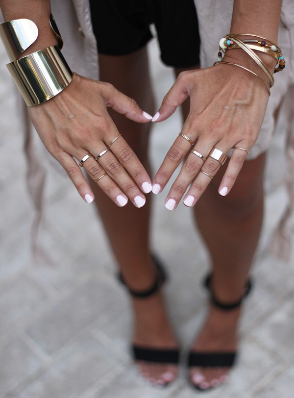 inspirations_6-10