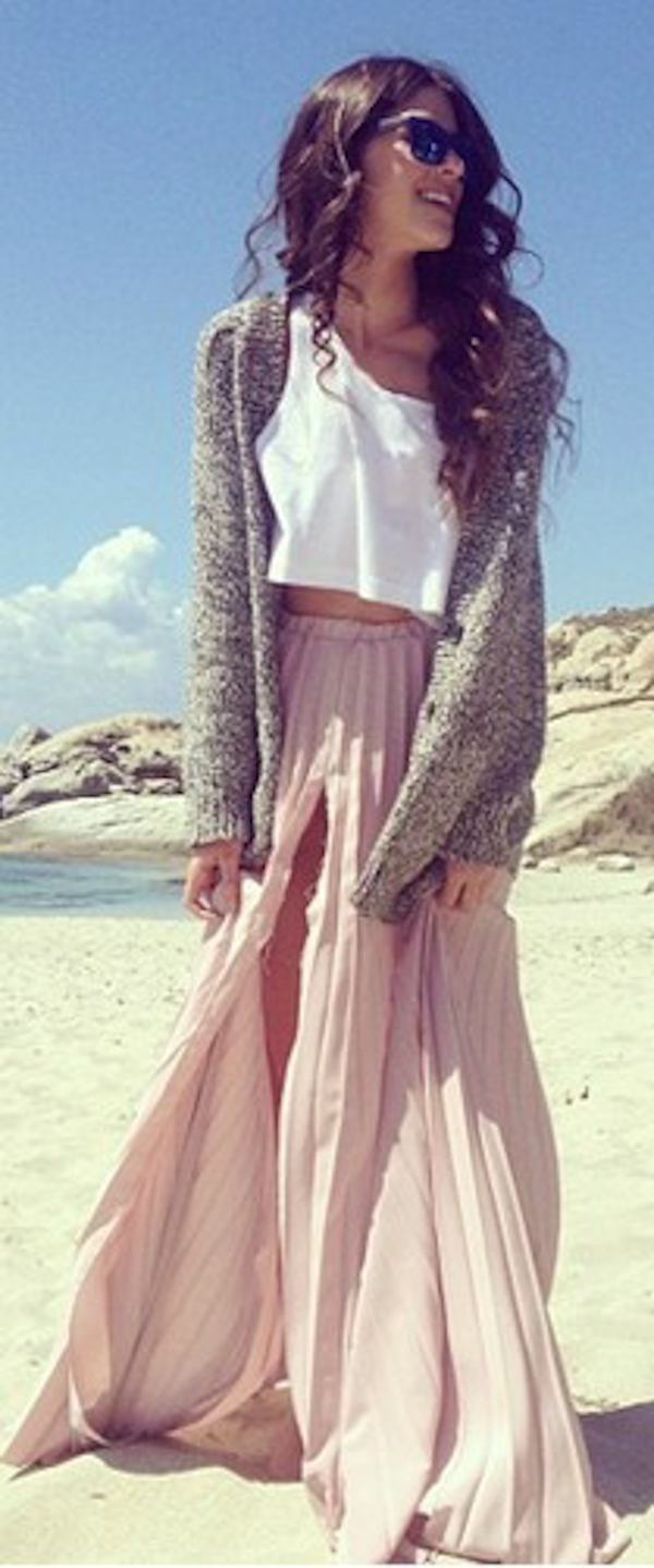 inspirations_6-13