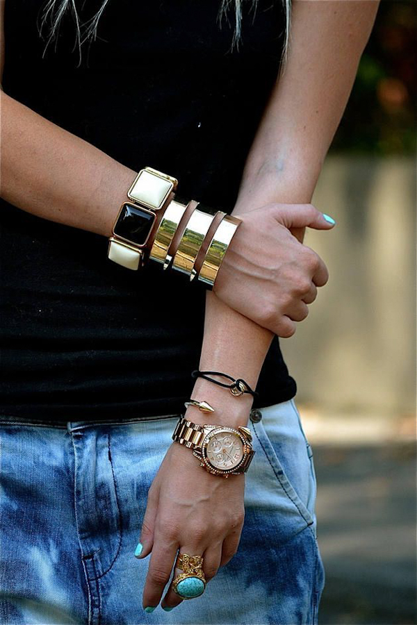 inspirations_6-8