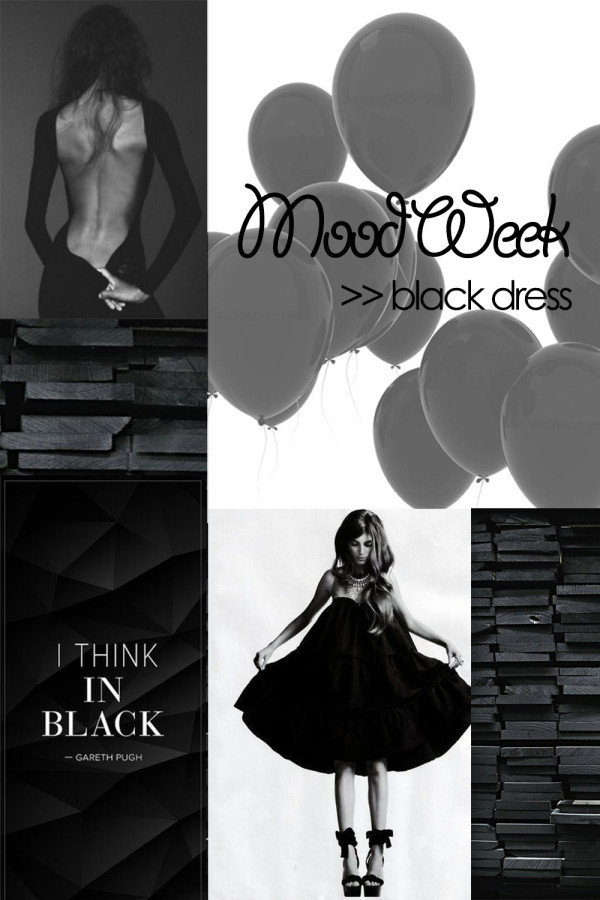 Mood_Week-black_dress
