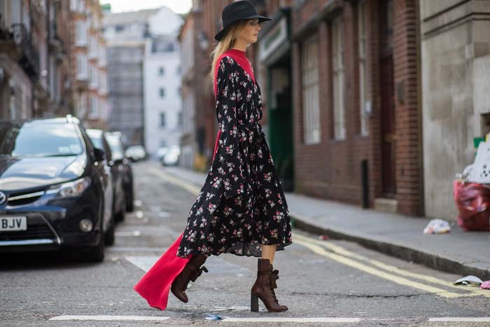 FloralPrint1