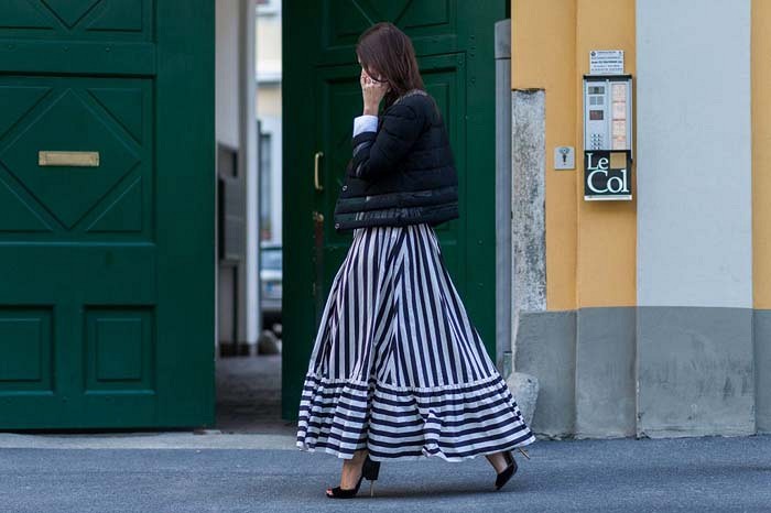 Stripes2