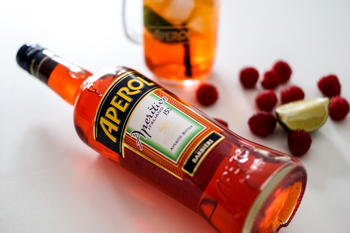 Aperol