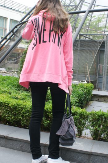 Is this the summer of 2012?