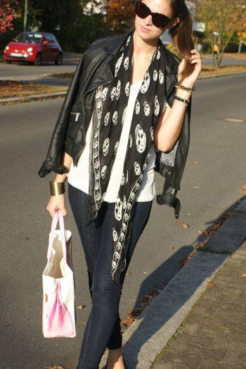 For the last time ?! Part II