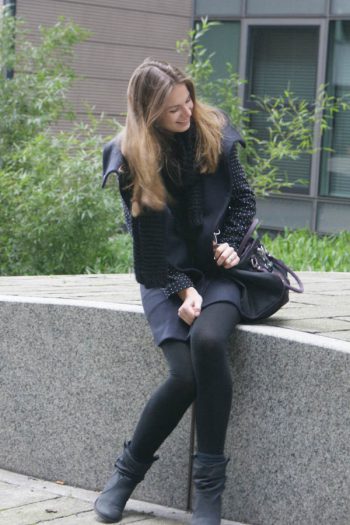 best christmas present