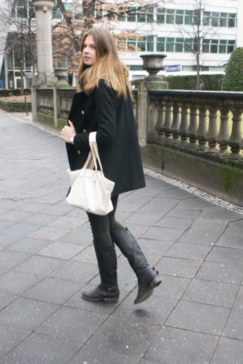 another forgotten post