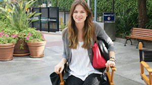 USA Day 8: Los Angeles