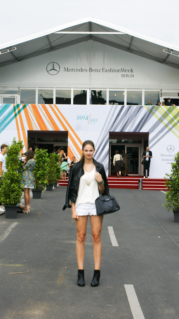 MBFWB July 2013