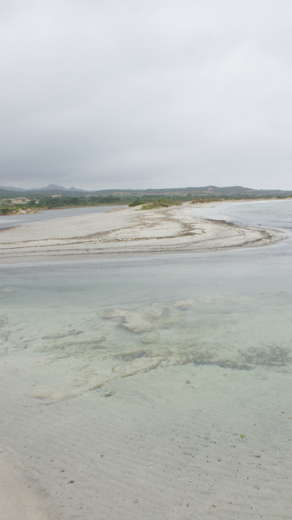 Sardinia