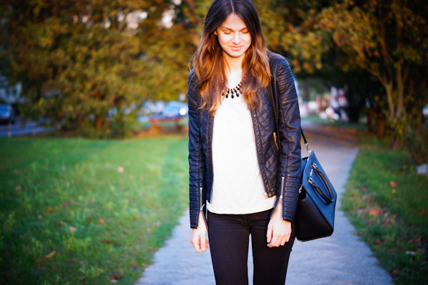 Lifestyle Blog