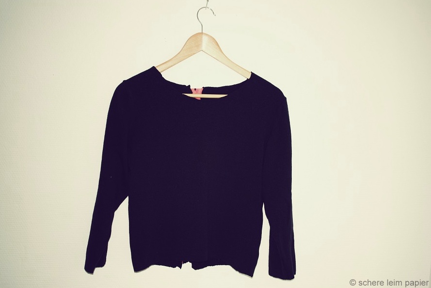 image (10)