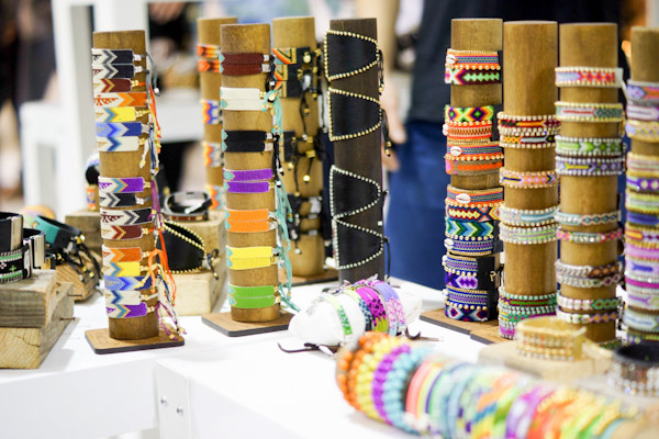 kim&zozi bracelets in germany