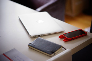 SEO Tips to become a better fashion blogger