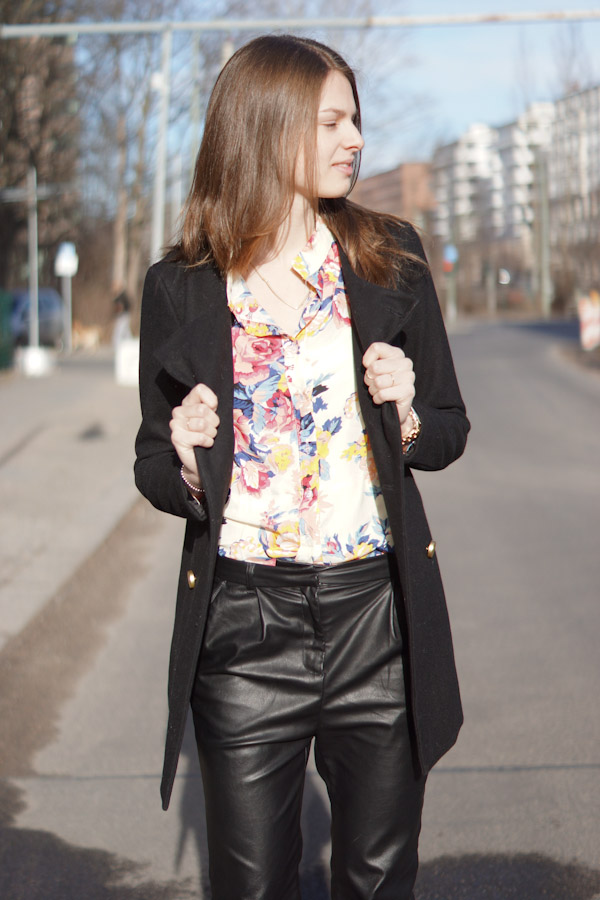 Sammydress Shirt