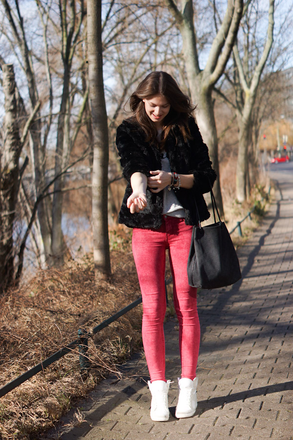 Fashionbloggerin Jacky von Whaelse.com