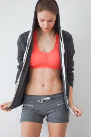 Joy Division – stylish und trotzdem bequem