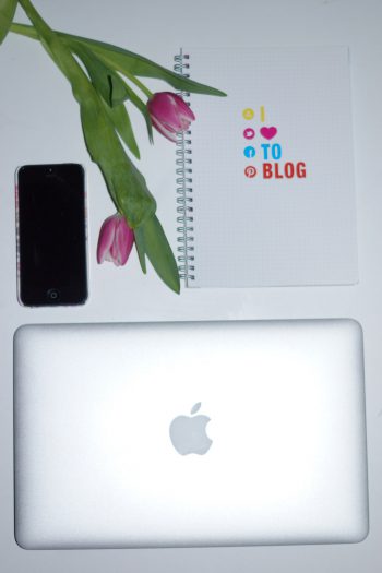 SEO für Fashion Blogs – CDN – Cache – Speed