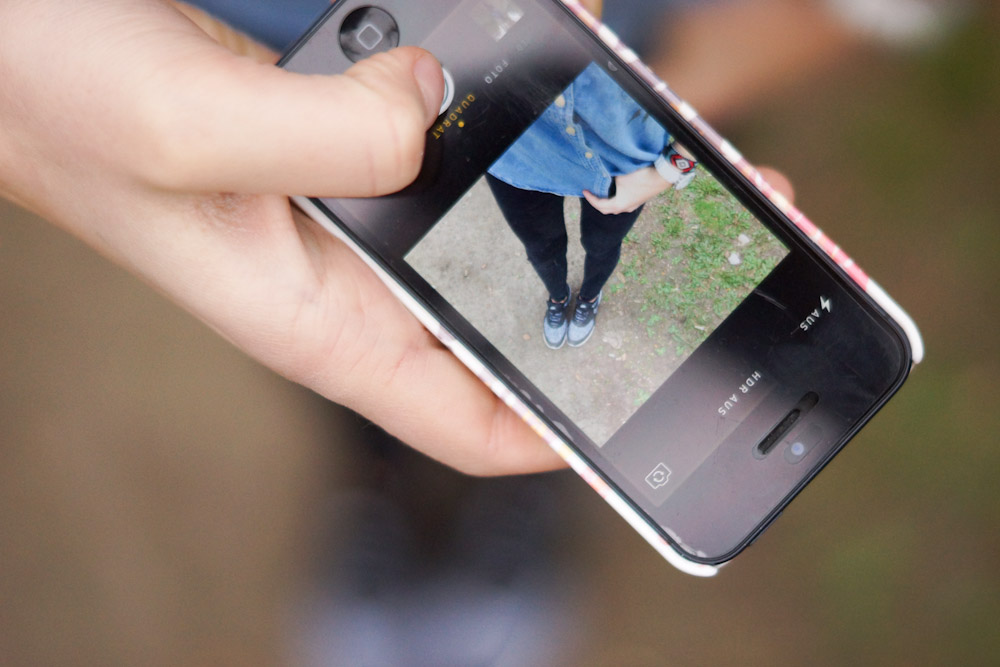 zalando air max thea