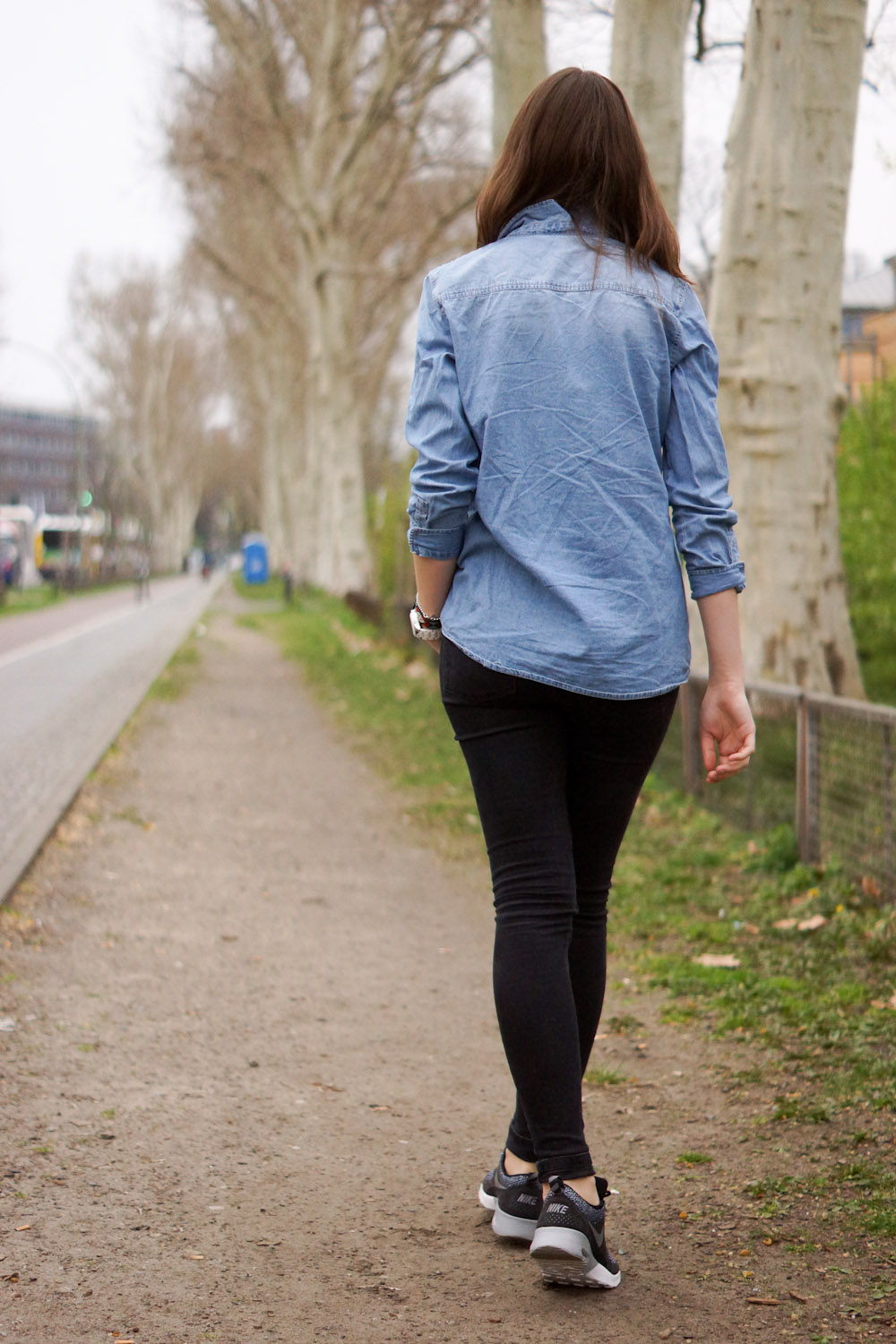 zalando air max thea