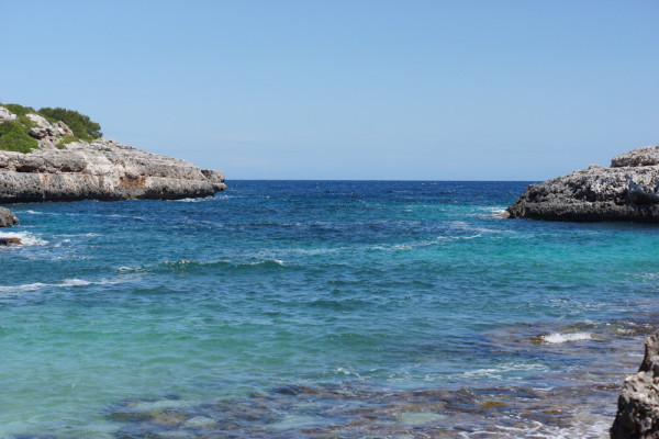 Travel Guide Mallorca