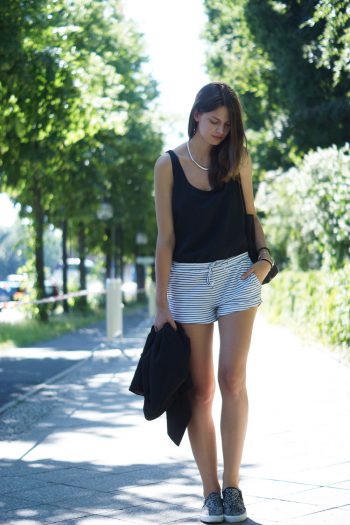 Citroën Multicity Carsharing – im Elektroauto durch Berlin