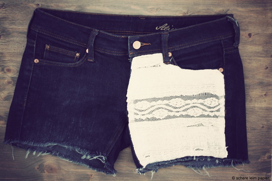 image (8)