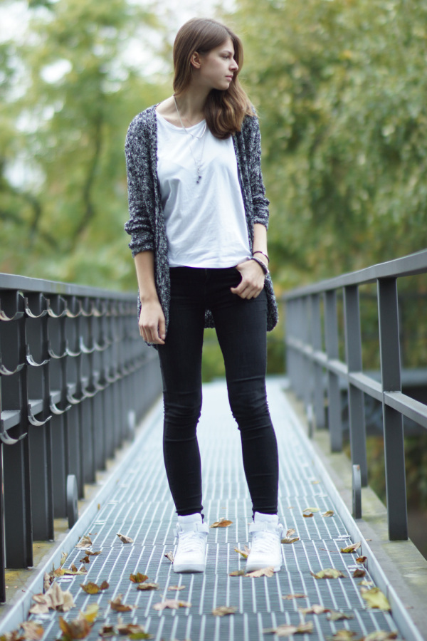 Fashionblog Berlin