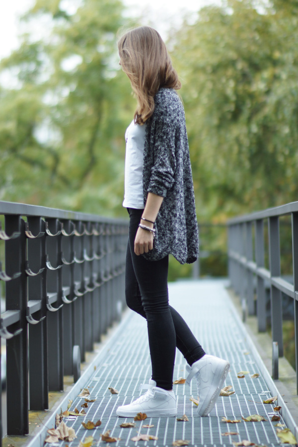 Pepe Jeans Carigan
