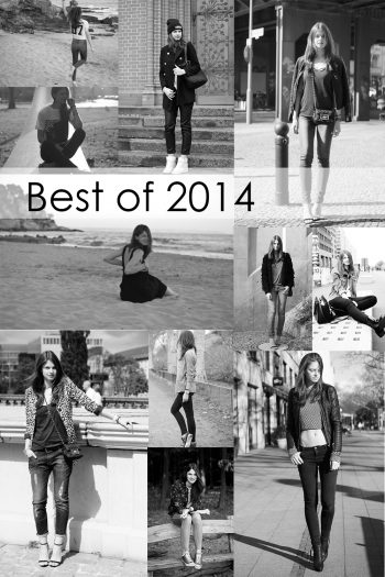Das Beste aus 2014