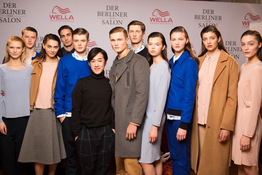 Backstage_MBFWB-2