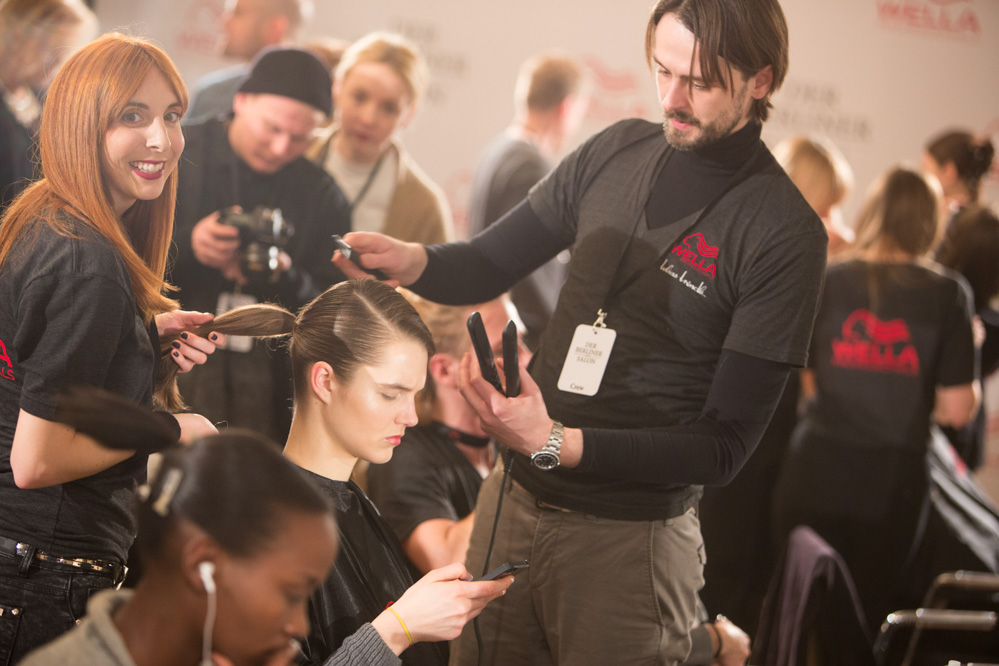 Backstage_MBFWB-3