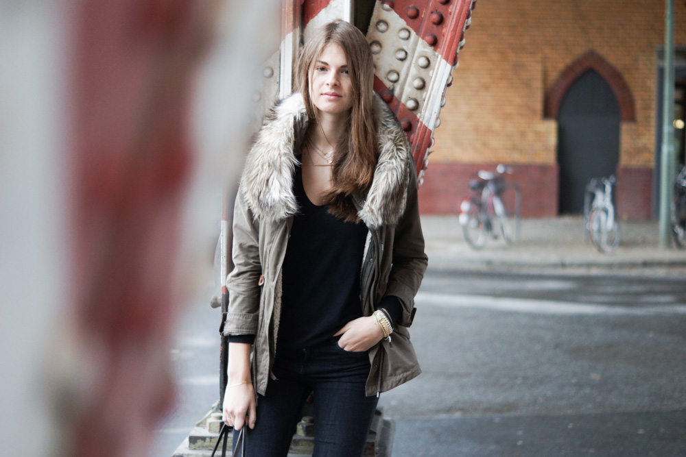 Fashionbloggerin Jacky von whaelse.com