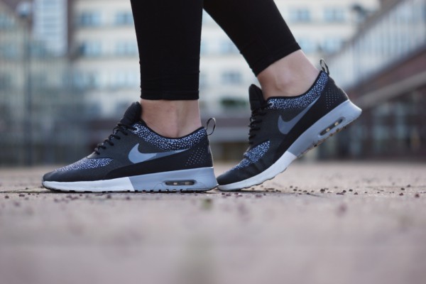 Air Max Thea