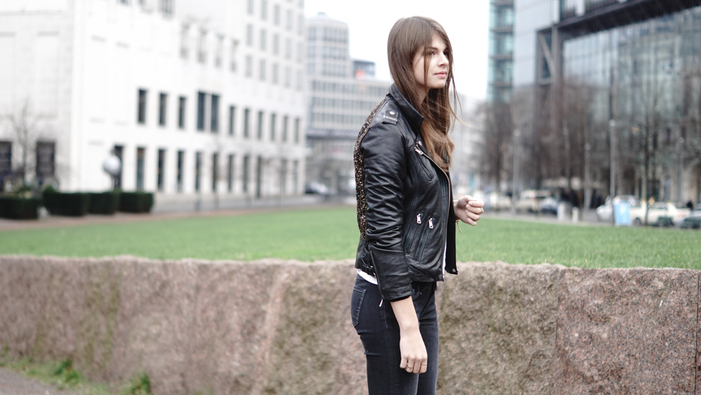 Fashionbloggerin Jacky von whaelse.com