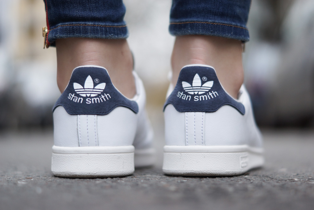 Adidas Stan Smith