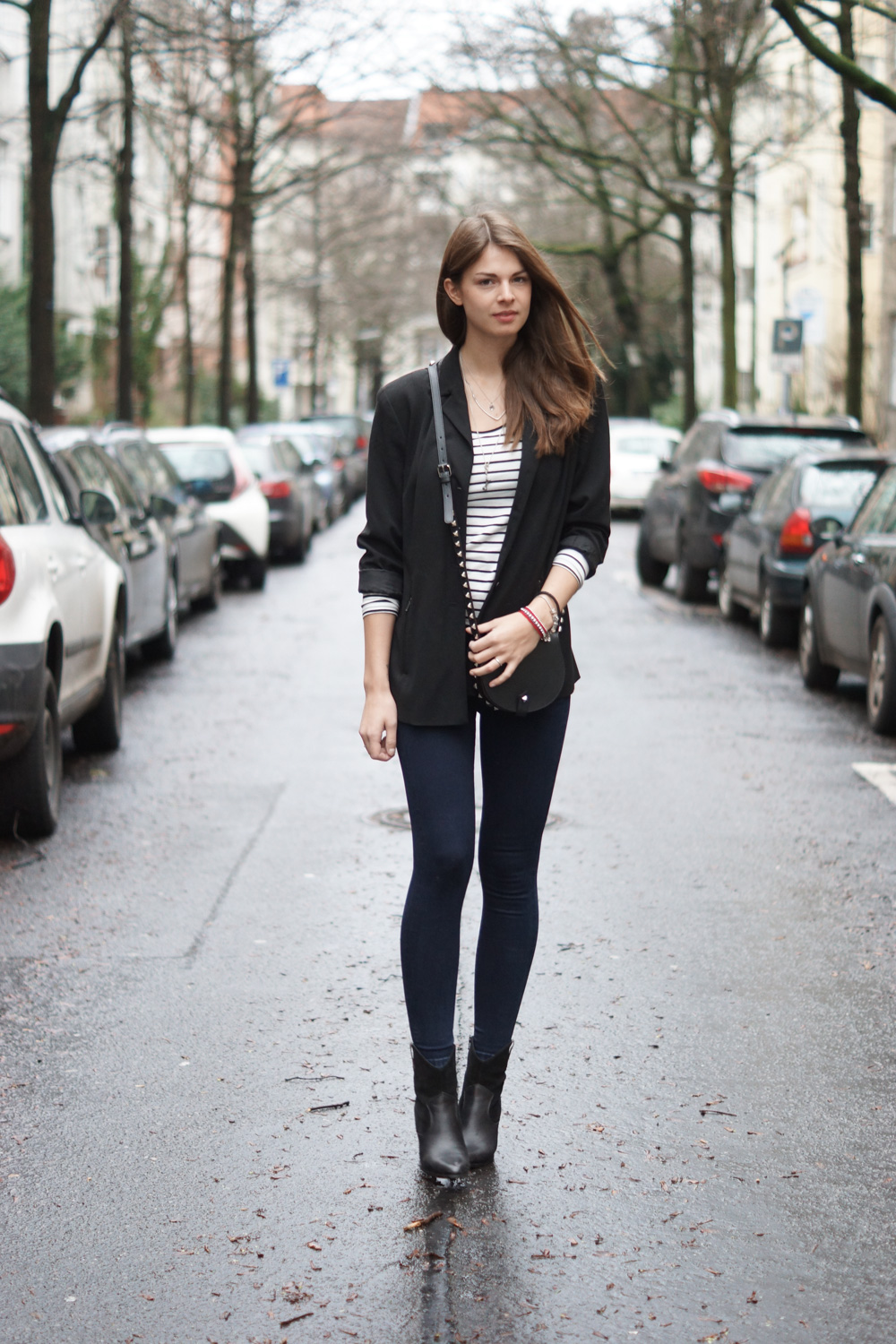 Vacuum Seal von Pepe Jeans