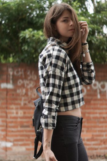 My first week in Sydney