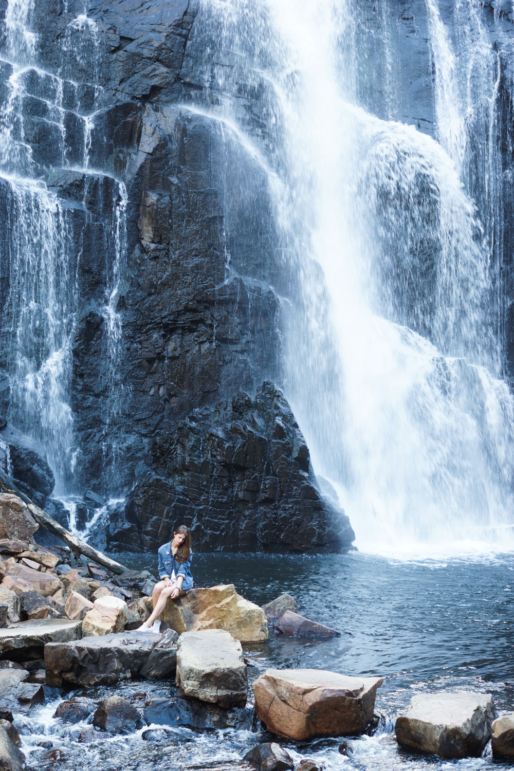 Grampians National Park