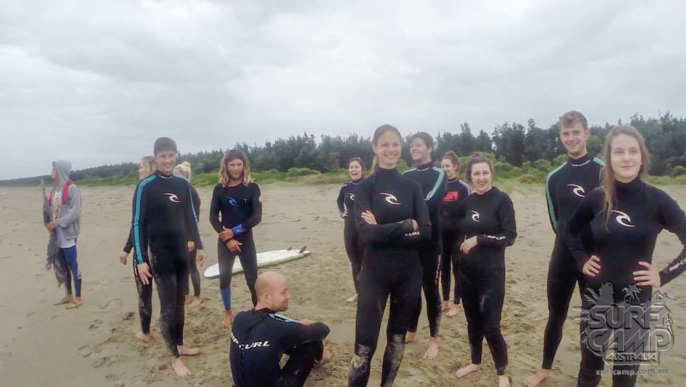 SurfCamp-11