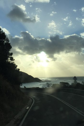 Wie ihr euren Roadtrip in Australien plant