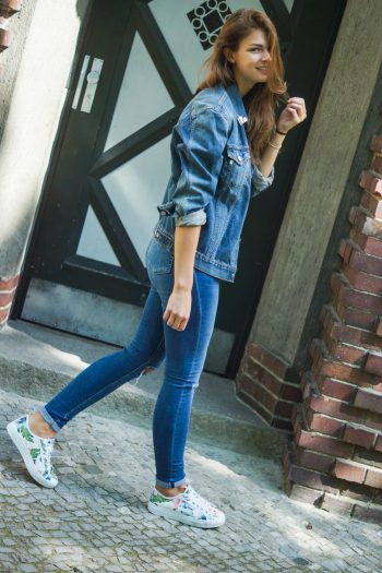 Take me to the beach