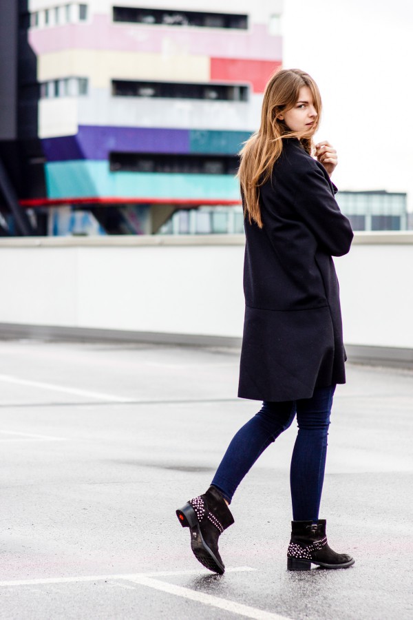 Kurzarm Hemd Jungen - Leicht & Stylisch Für Sommer & Freizeit