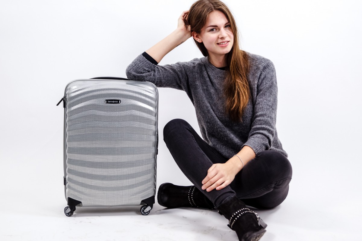 Samsonite-41