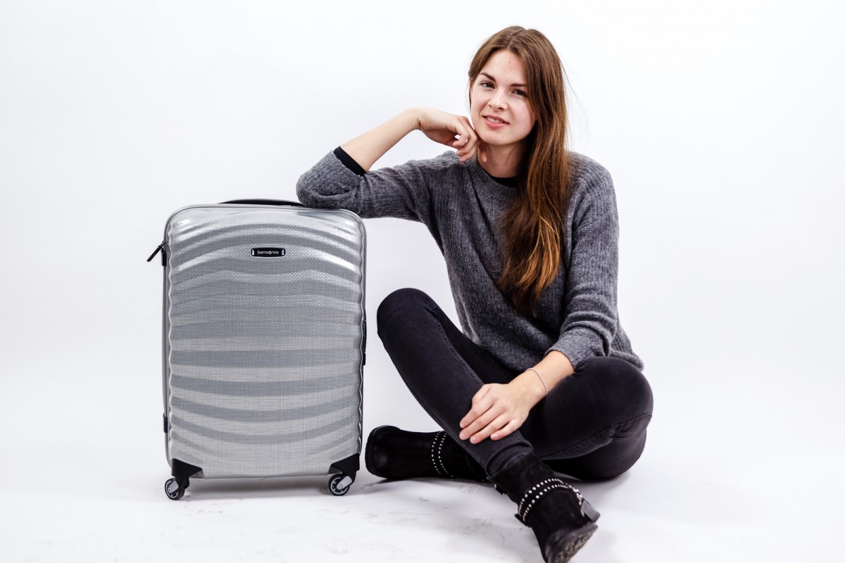 Samsonite-51