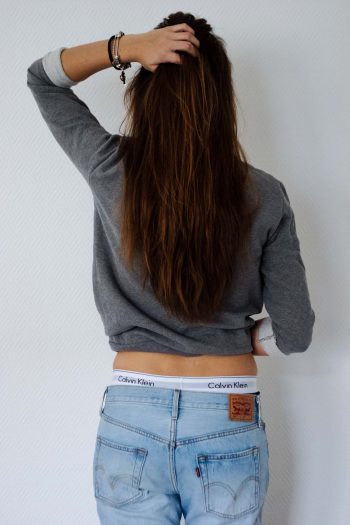 24 hours a day, 7 days a week